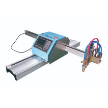 1530 Portable CNC Plasma Cutting Machine for Metal Work Cutter Cutting